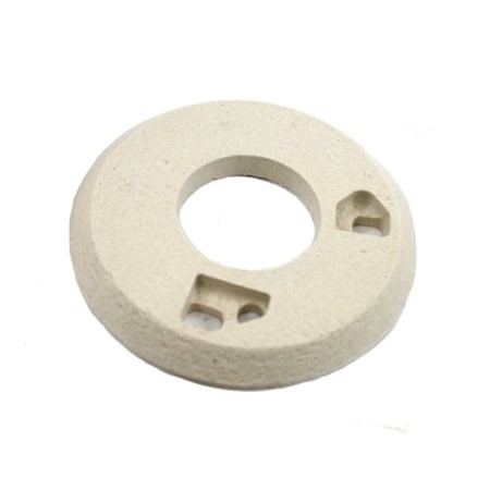 Lochinvar Fib2168 Insulation, Door FIB2168